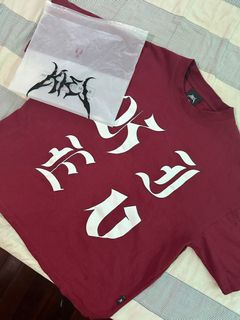 (Category: ) located in . Submitted by ghostclothes666 (Listing ID 1408584713, Image 1). Description: .