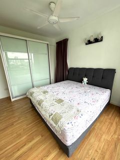 (Category: ) located in . Submitted by lakshmi2879 (Listing ID 1408571005, Image 1). Description: .