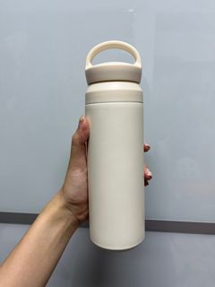 (Category: ) located in . Submitted by dohkyungsoo (Listing ID 1408620704, Image 1). Description: .