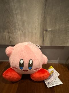 (Category: ) located in . Submitted by nse123 (Listing ID 1408672845, Image 1). Description: .