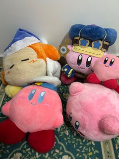 (Category: ) located in . Submitted by yennchi (Listing ID 1408671413, Image 1). Description: .