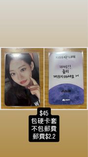 （分類：）位於 。 由 clsjackie 提交（商品編號 1408581429，圖片 1）。簡介： 。