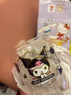 （分類：）位於 。 由 hkbasedseller 提交（商品編號 1408636125，圖片 1）。簡介： 。