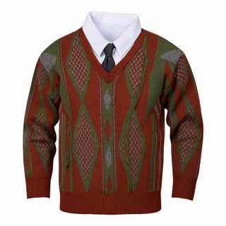 (Category: ) located in . Submitted by johnmaxshop (Listing ID 1408520732, Image 1). Description: .