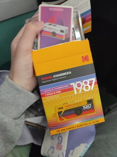 （分類：）位於 。 由 mxavtrenn99 提交（商品編號 1408556933，圖片 1）。簡介： 。