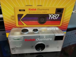 （分類：）位於 。 由 koolnew 提交（商品編號 1408547555，圖片 1）。簡介： 。