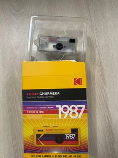 (Category: ) located in . Submitted by mick3y (Listing ID 1408610137, Image 1). Description: .