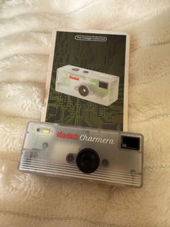 （分類：）位於 。 由 wwhitefacee 提交（商品編號 1408525106，圖片 1）。簡介： 。