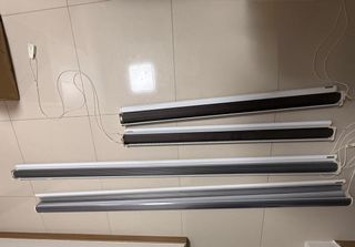 (Category: ) located in . Submitted by faiqa_irfan (Listing ID 1408553369, Image 1). Description: .