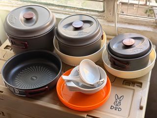 （分類：）位於 。 由 rapid_rabbit 提交（商品編號 1408506112，圖片 1）。簡介： 。