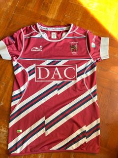 （分類：）位於 。 由 lakeside10x 提交（商品編號 1408514096，圖片 1）。簡介： 。