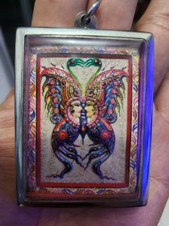 (Category: ) located in . Submitted by ail.comdreamez (Listing ID 1408559719, Image 1). Description: .