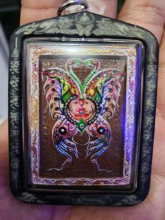 (Category: ) located in . Submitted by ail.comdreamez (Listing ID 1408560498, Image 1). Description: .