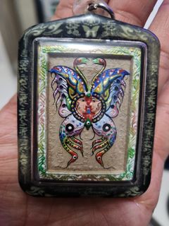 (Category: ) located in . Submitted by ail.comdreamez (Listing ID 1408558544, Image 1). Description: .
