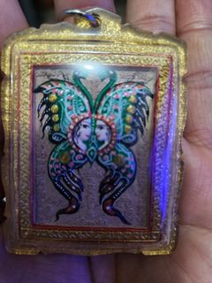 (Category: ) located in . Submitted by ail.comdreamez (Listing ID 1408561963, Image 1). Description: .