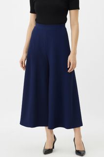 (Kategori: ) berada di . Dikirim oleh gobet (ID iklan 1408575917, Gambar 1). Deskripsi: .