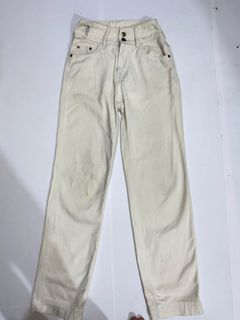 (Kategori: ) berada di . Dikirim oleh anggitok_16 (ID iklan 1408640005, Gambar 1). Deskripsi: .