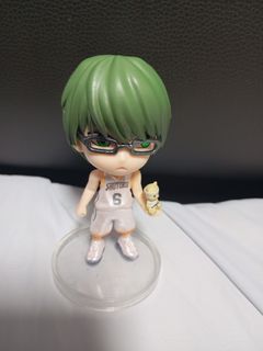 (Category: ) located in . Submitted by yukio_levi (Listing ID 1408662365, Image 1). Description: .
