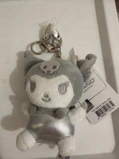 （分類：）位於 。 由 chloeeeeechloe 提交（商品編號 1408654581，圖片 1）。簡介： 。