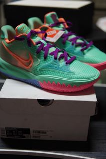 (Category: ) located in . Submitted by nomadfits (Listing ID 1408511540, Image 1). Description: .