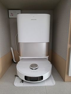 (Category: ) located in . Submitted by ongj99 (Listing ID 1408508936, Image 1). Description: .