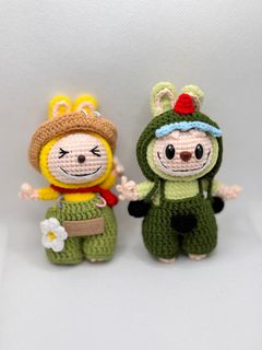 （分類：）位於 。 由 lokkiyee 提交（商品編號 1408676007，圖片 1）。簡介： 。