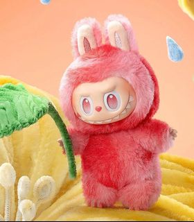 （分類：）位於 。 由 bigbooboo 提交（商品編號 1395627894，圖片 1）。簡介： 。