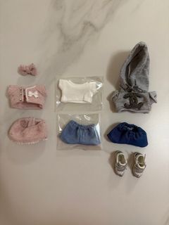 （分類：）位於 。 由 rabbithouse101 提交（商品編號 1408607480，圖片 1）。簡介： 。