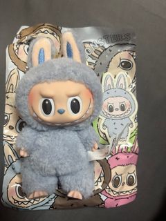 （分類：）位於 。 由 aristar785 提交（商品編號 1408589919，圖片 1）。簡介： 。