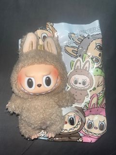 （分類：）位於 。 由 aristar785 提交（商品編號 1408589000，圖片 1）。簡介： 。