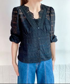 （分類：）位於 。 由 vididear 提交（商品編號 1408665902，圖片 1）。簡介： 。