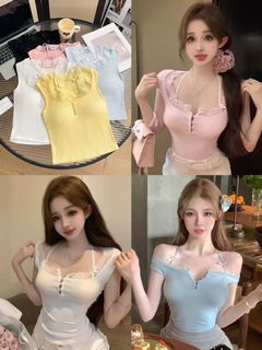 (Category: ) located in . Submitted by day.apparel (Listing ID 1408596666, Image 1). Description: .