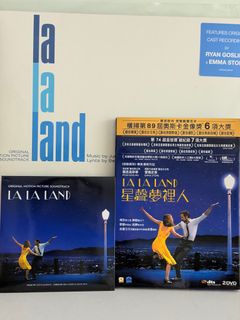 （分類：）位於 。 由 tgyoshi 提交（商品編號 1408671622，圖片 1）。簡介： 。
