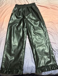 (Category: ) located in . Submitted by bonus_shop (Listing ID 1408525976, Image 1). Description: .