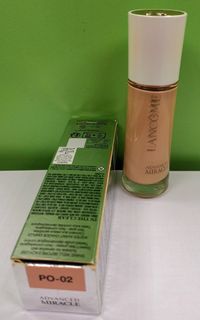 （分類：）位於 。 由 yuonon 提交（商品編號 1408525306，圖片 1）。簡介： 。