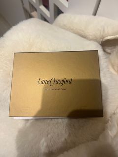 （分類：）位於 。 由 lammju-62949 提交（商品編號 1408502285，圖片 1）。簡介： 。