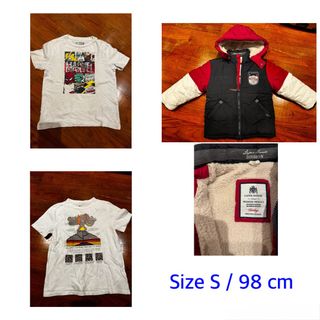 （分類：）位於 。 由 jjayma 提交（商品編號 1408654278，圖片 1）。簡介： 。