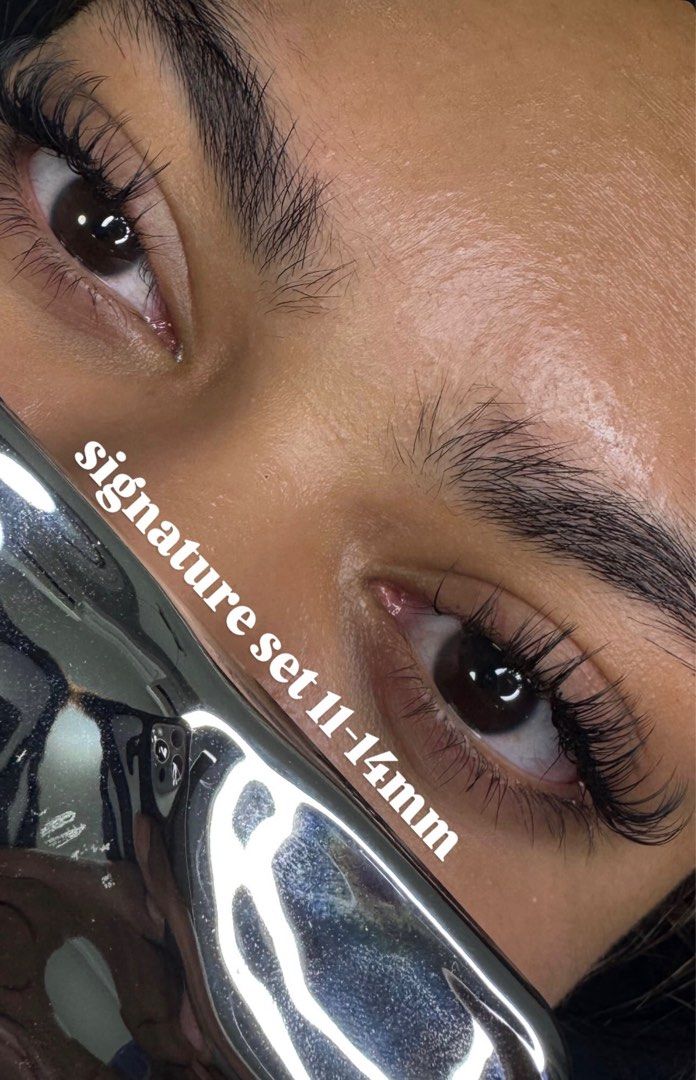 lash model ! needed ! (Category: Face Care) located in Singapore. Submitted by everything_for.you (Listing ID 1407544845, Image 2). Description: come be a lash model for me! you can drop me a text and will send you more of my work! .