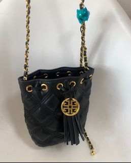 （分類：）位於 。 由 fashions_bk 提交（商品編號 1408519979，圖片 1）。簡介： 。