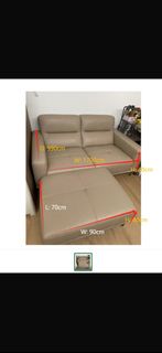（分類：）位於 。 由 js0709 提交（商品編號 1408516922，圖片 1）。簡介： 。