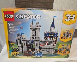 (Category: ) located in . Submitted by babyshark12 (Listing ID 1408649005, Image 1). Description: .