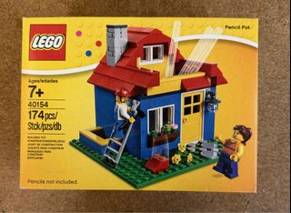 (Category: ) located in . Submitted by skymsh (Listing ID 1408643203, Image 1). Description: .