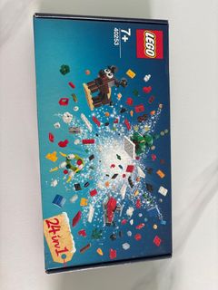 (Category: ) located in . Submitted by ctjong (Listing ID 1408546910, Image 1). Description: .