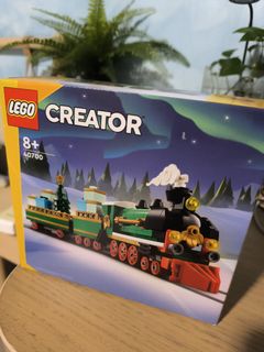 (Category: ) located in . Submitted by lightmybricks (Listing ID 1408662311, Image 1). Description: .