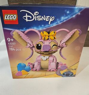 (Category: ) located in . Submitted by babyshark12 (Listing ID 1408649288, Image 1). Description: .