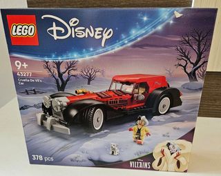 (Category: ) located in . Submitted by babyshark12 (Listing ID 1408649777, Image 1). Description: .