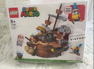 (Category: ) located in . Submitted by queeniebb (Listing ID 1408586608, Image 1). Description: .
