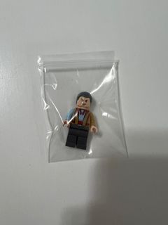 （分類：）位於 。 由 bearlego 提交（商品編號 1408552089，圖片 1）。簡介： 。