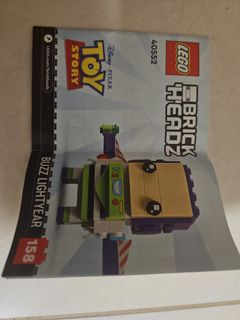 (Category: ) located in . Submitted by tejal.t (Listing ID 1408645742, Image 1). Description: .