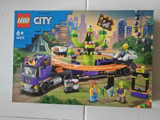 (Category: ) located in . Submitted by dextercave (Listing ID 1408570365, Image 1). Description: .